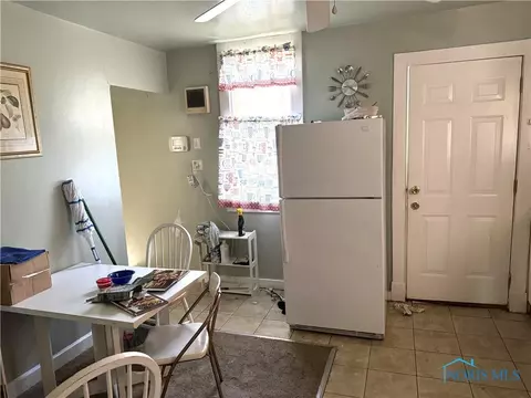 615 Evesham Ave, Toledo, OH 43607 photo 14