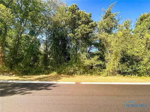4822 Cinnamon Ln, Sylvania, OH 43560