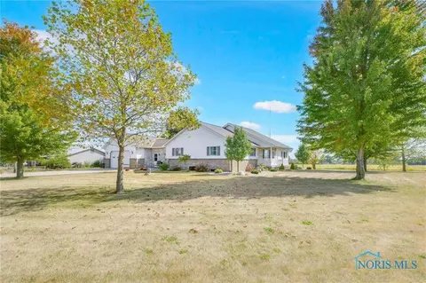 20018 County Road M, West Unity, OH 43570