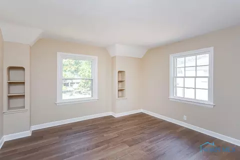3652 Douglas Rd, Toledo, OH 43613 photo 29