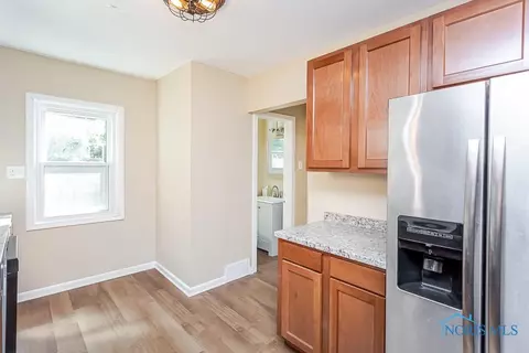 3652 Douglas Rd, Toledo, OH 43613 photo 18