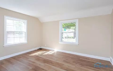 3652 Douglas Rd, Toledo, OH 43613 photo 27
