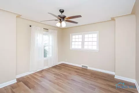 3652 Douglas Rd, Toledo, OH 43613 photo 13
