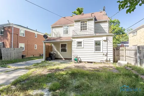 3652 Douglas Rd, Toledo, OH 43613 photo 40