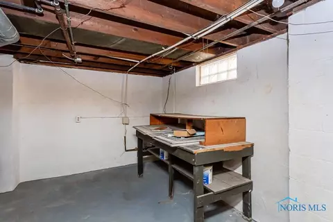 3652 Douglas Rd, Toledo, OH 43613 photo 34