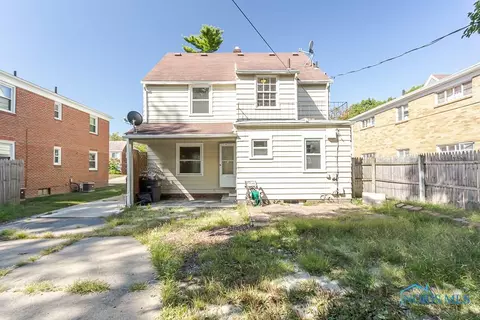 3652 Douglas Rd, Toledo, OH 43613 photo 39