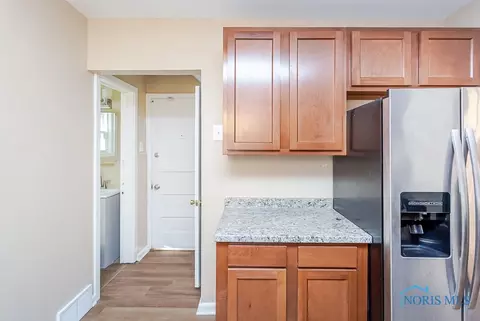 3652 Douglas Rd, Toledo, OH 43613 photo 19