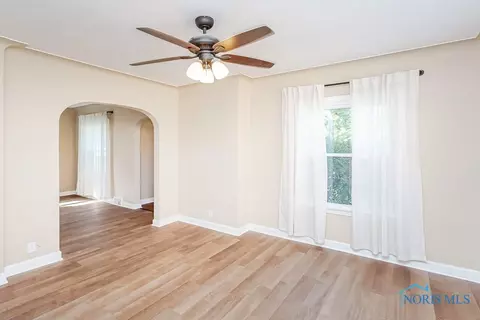 3652 Douglas Rd, Toledo, OH 43613 photo 12
