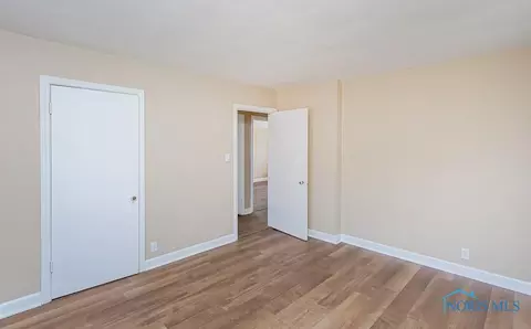 3652 Douglas Rd, Toledo, OH 43613 photo 30