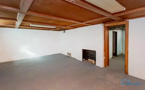 3652 Douglas Rd, Toledo, OH 43613 photo 36