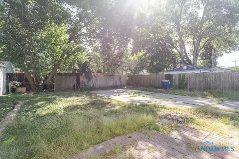 3652 Douglas Rd, Toledo, OH 43613 photo 41