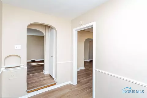 3652 Douglas Rd, Toledo, OH 43613 photo 15