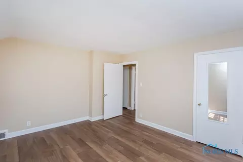 3652 Douglas Rd, Toledo, OH 43613 photo 28