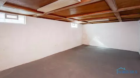 3652 Douglas Rd, Toledo, OH 43613 photo 35
