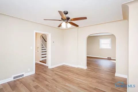 3652 Douglas Rd, Toledo, OH 43613 photo 11