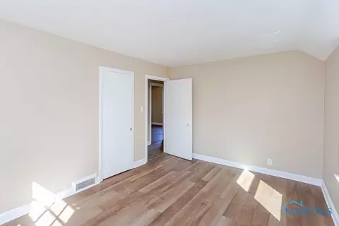 3652 Douglas Rd, Toledo, OH 43613 photo 26
