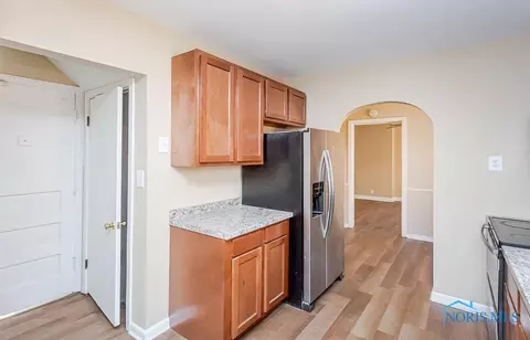 3652 Douglas Rd, Toledo, OH 43613 photo 20