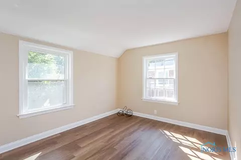 3652 Douglas Rd, Toledo, OH 43613 photo 25