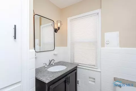 3652 Douglas Rd, Toledo, OH 43613 photo 31