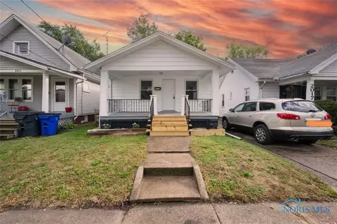 2015 Berkshire Pl, Toledo, OH 43613