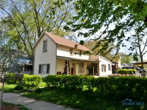 57 E Foulkes St, Toledo, OH 43605