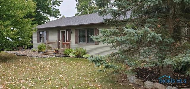 200 Seneca Dr, Montpelier, OH 43543