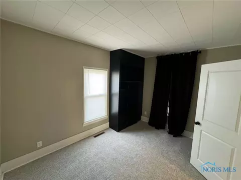616 S Main St, Bryan, OH 43506 photo 17