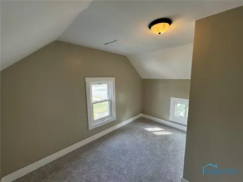 616 S Main St, Bryan, OH 43506 photo 13