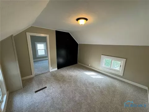 616 S Main St, Bryan, OH 43506 photo 15