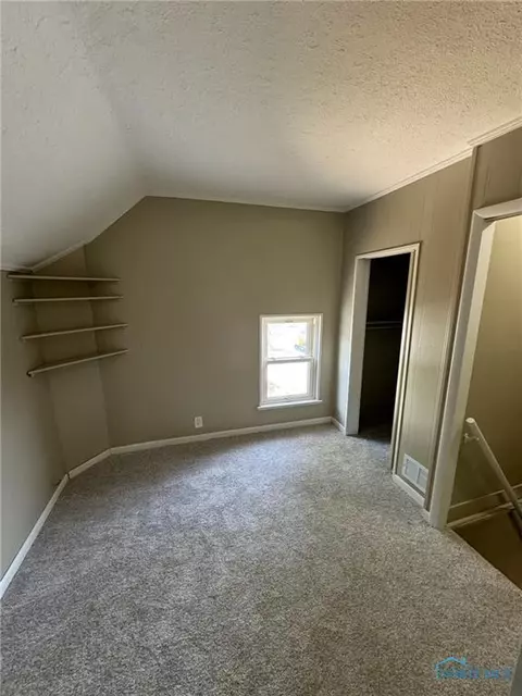 616 S Main St, Bryan, OH 43506 photo 14