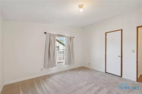 200 S Walnut St, Fayette, OH 43521 photo 24