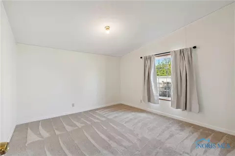 200 S Walnut St, Fayette, OH 43521 photo 23