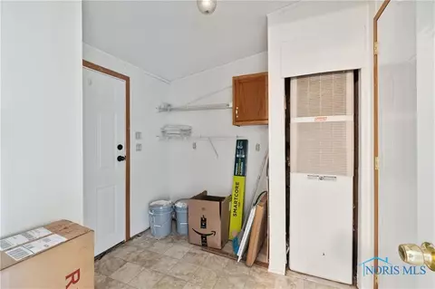 200 S Walnut St, Fayette, OH 43521 photo 27