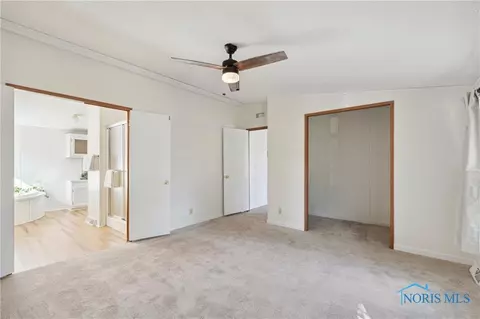 200 S Walnut St, Fayette, OH 43521 photo 29