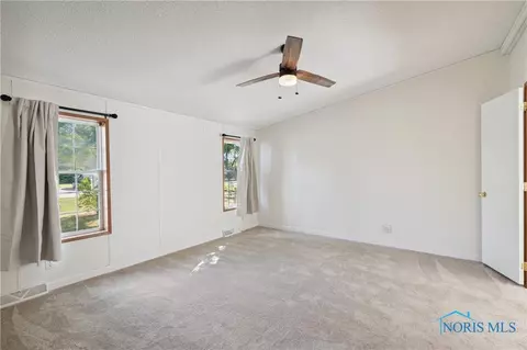 200 S Walnut St, Fayette, OH 43521 photo 28