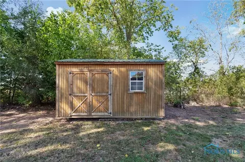 200 S Walnut St, Fayette, OH 43521 photo 36