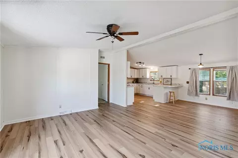 200 S Walnut St, Fayette, OH 43521 photo 18