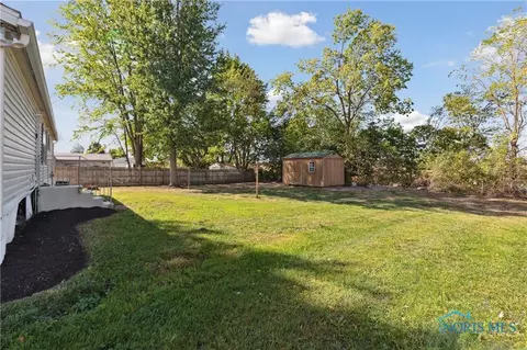 200 S Walnut St, Fayette, OH 43521 photo 35