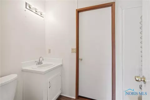 200 S Walnut St, Fayette, OH 43521 photo 22