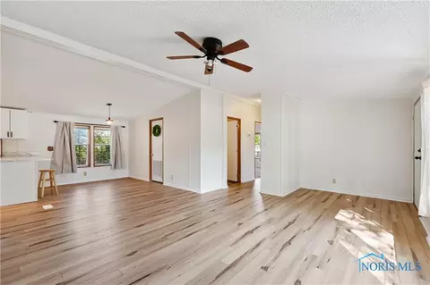 200 S Walnut St, Fayette, OH 43521 photo 8