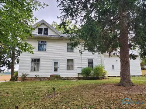 286 Lincoln Hwy, Nevada, OH 44849