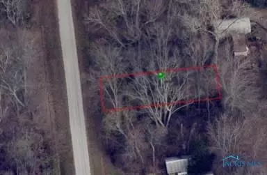 526 Waterway Rd, Curtice, OH 43412