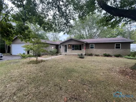15521 Road 1037, Oakwood, OH 45873