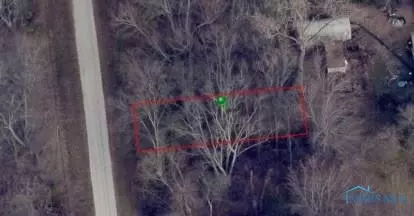 530 Waterway Rd, Curtice, OH 43412