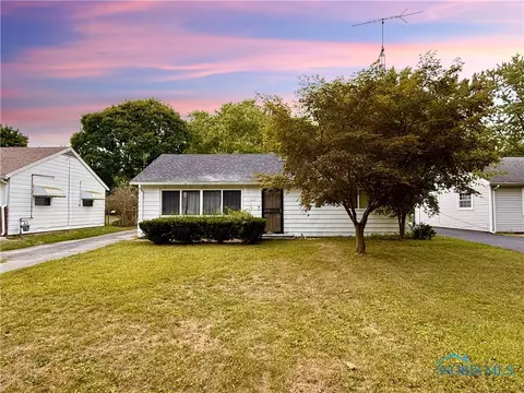115 Independence Rd, Toledo, OH 43607 photo 1