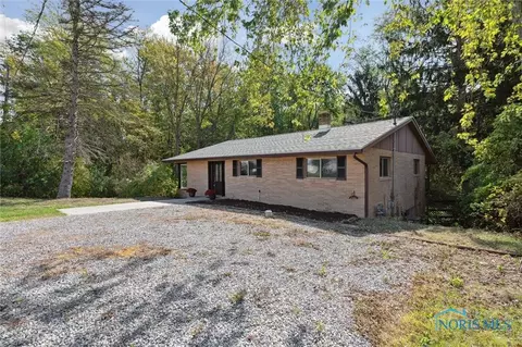 10152 Eber Rd, Whitehouse, OH 43571 photo 3