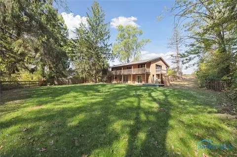 10152 Eber Rd, Whitehouse, OH 43571 photo 44