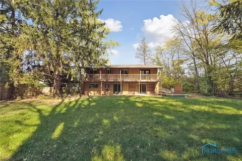 10152 Eber Rd, Whitehouse, OH 43571 photo 42