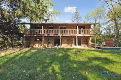 10152 Eber Rd, Whitehouse, OH 43571 photo 43