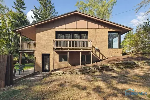 10152 Eber Rd, Whitehouse, OH 43571 photo 41